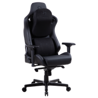 ONEX EV12 Evolution Edition Gaming Office Chair - PVC