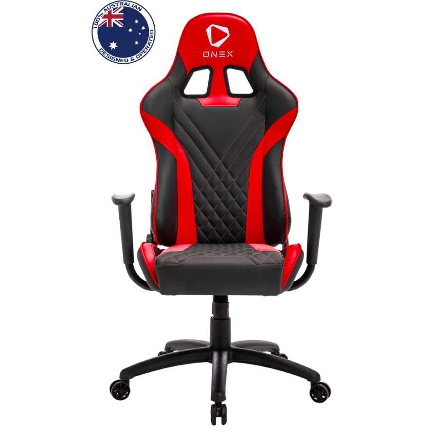 ONEX GX2 Series Gaming Office Chair