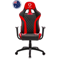 ONEX GX2 Series Gaming Office Chair