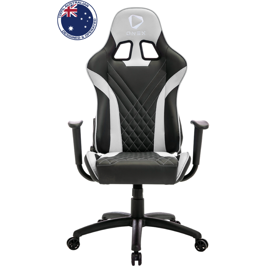 ONEX GX2 Series Gaming Office Chair