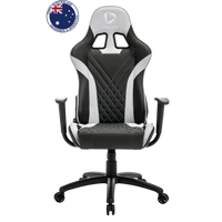 ONEX GX2 Series Gaming Office Chair