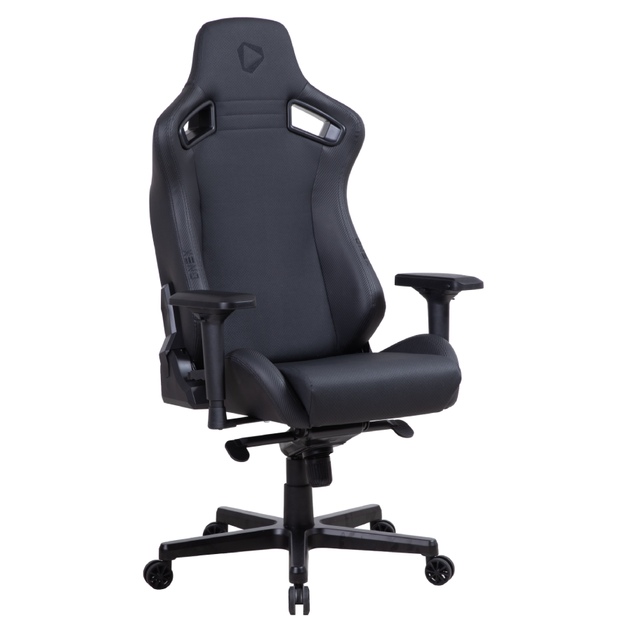 ONEX EV12 Evolution Edition Gaming Office Chair - PVC