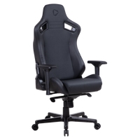 ONEX EV12 Evolution Edition Gaming Office Chair - PVC