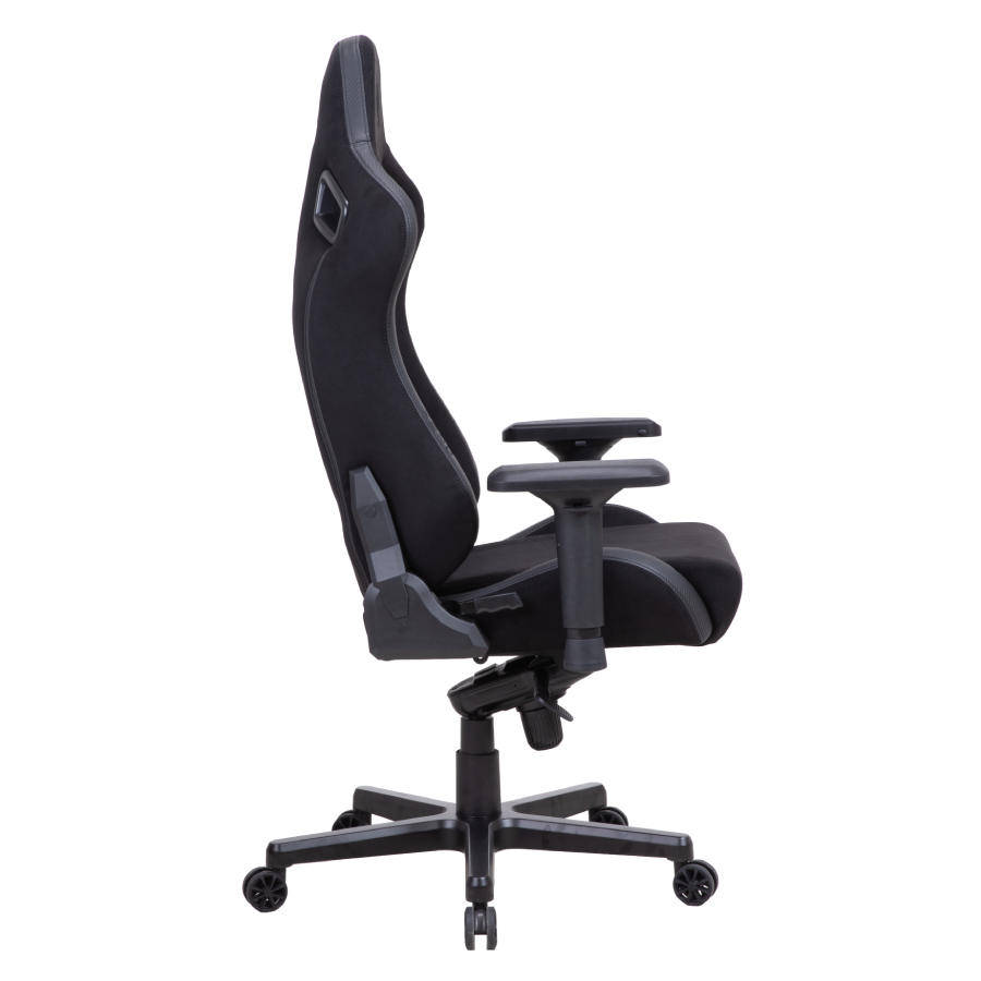 ONEX EV12 Evolution Suede Edition Gaming Office Chair