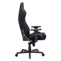 ONEX EV12 Evolution Suede Edition Gaming Office Chair