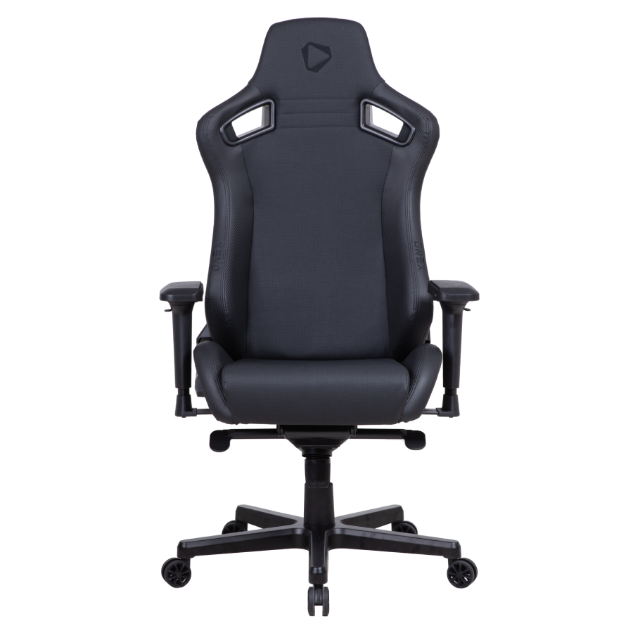 ONEX EV12 Evolution Edition Gaming Office Chair - PVC