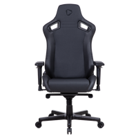 ONEX EV12 Evolution Edition Gaming Office Chair - PVC