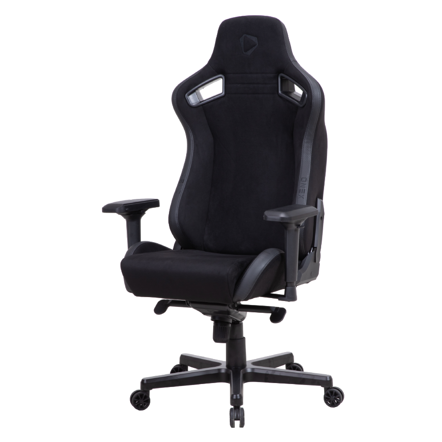 ONEX EV12 Evolution Suede Edition Gaming Office Chair