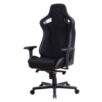 ONEX EV12 Evolution Suede Edition Gaming Office Chair