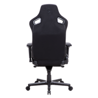 ONEX EV12 Evolution Suede Edition Gaming Office Chair