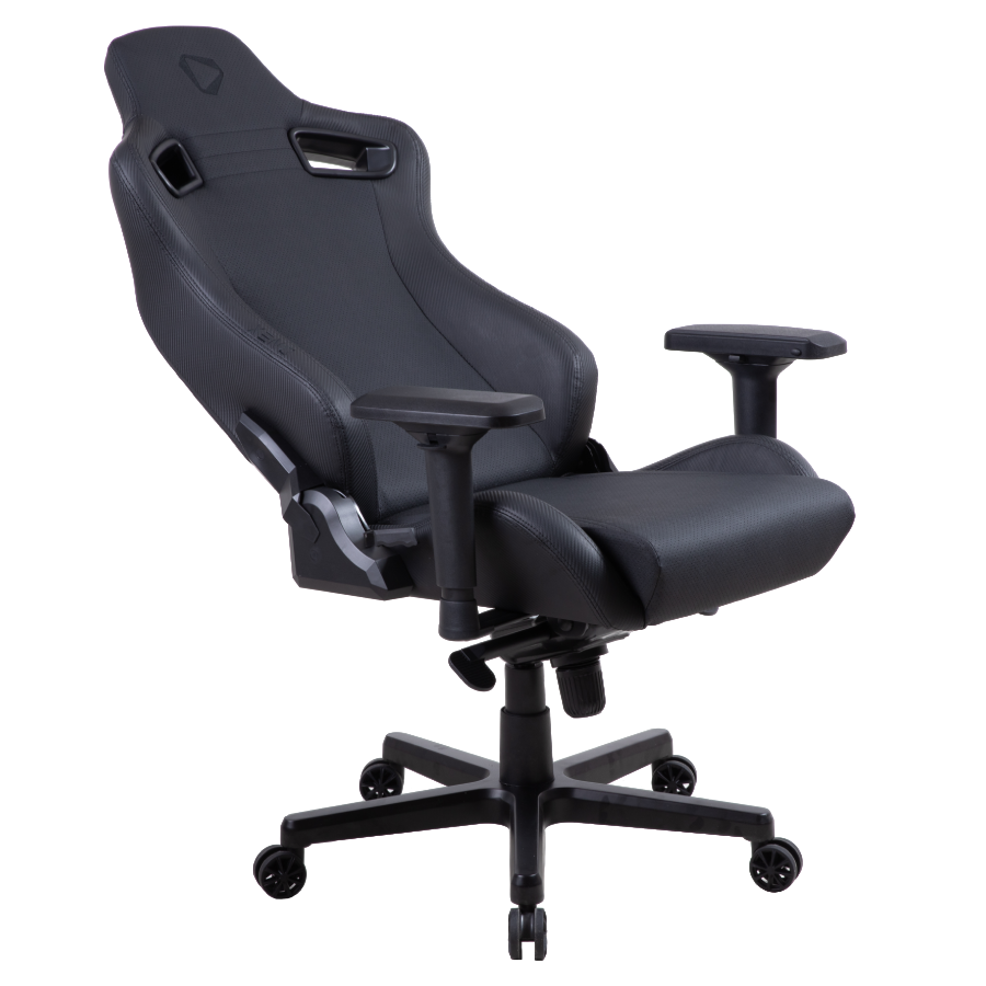 ONEX EV12 Evolution Edition Gaming Office Chair - PVC