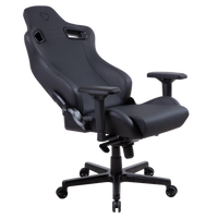 ONEX EV12 Evolution Edition Gaming Office Chair - PVC