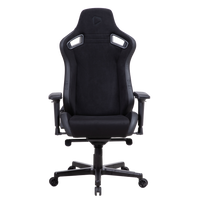 ONEX EV12 Evolution Suede Edition Gaming Office Chair