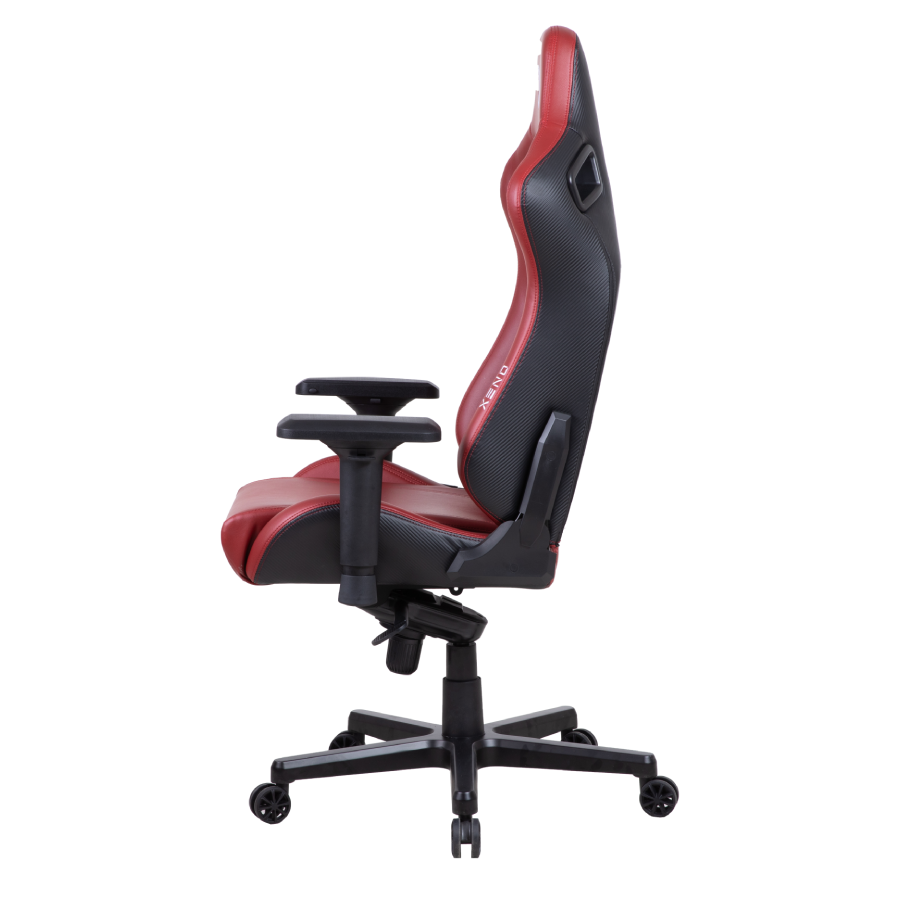 ONEX EV12 Evolution Edition Gaming Office Chair - PVC