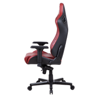 ONEX EV12 Evolution Edition Gaming Office Chair - PVC