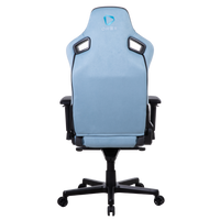 ONEX EV12 Evolution Suede Edition Gaming Office Chair