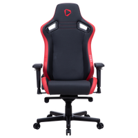 ONEX EV12 Evolution Edition Gaming Office Chair - PVC