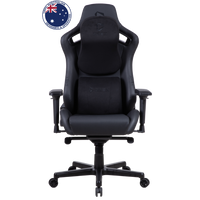 ONEX EV12 Evolution Edition Gaming Office Chair - PVC