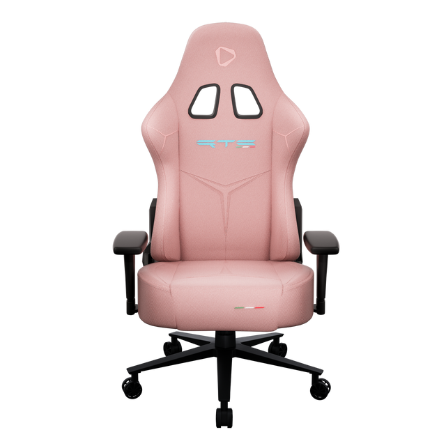 ONEX RTC Embrace Fabric Gaming Chair