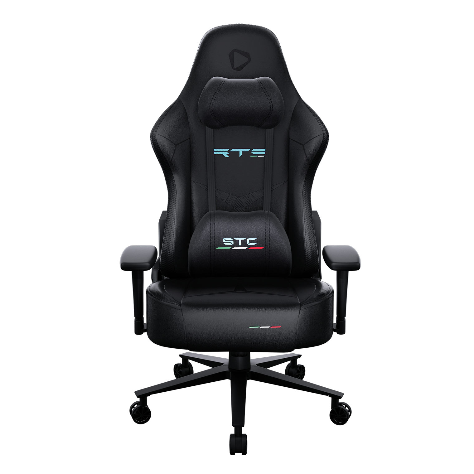 ONEX RTC Embrace Hardcore Gaming Chair