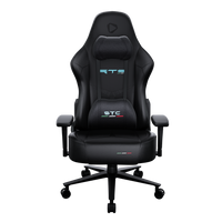 ONEX RTC Embrace Hardcore Gaming Chair