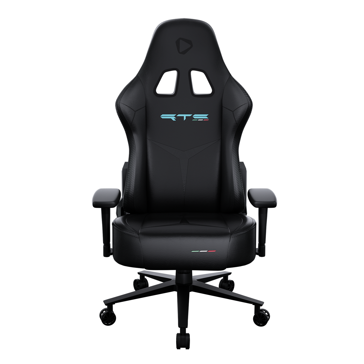 ONEX RTC Embrace Hardcore Gaming Chair