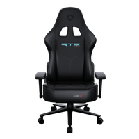 ONEX RTC Embrace Hardcore Gaming Chair