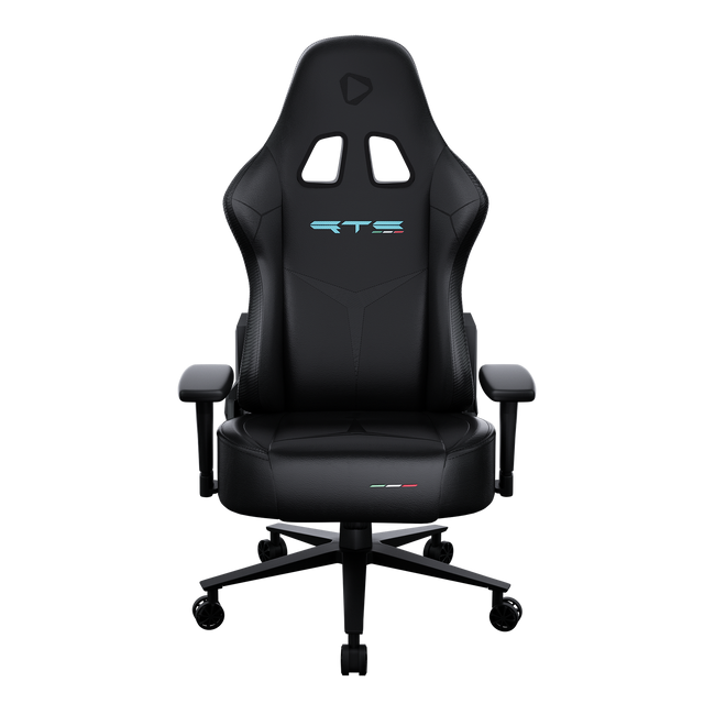 ONEX RTC Embrace Hardcore Gaming Chair