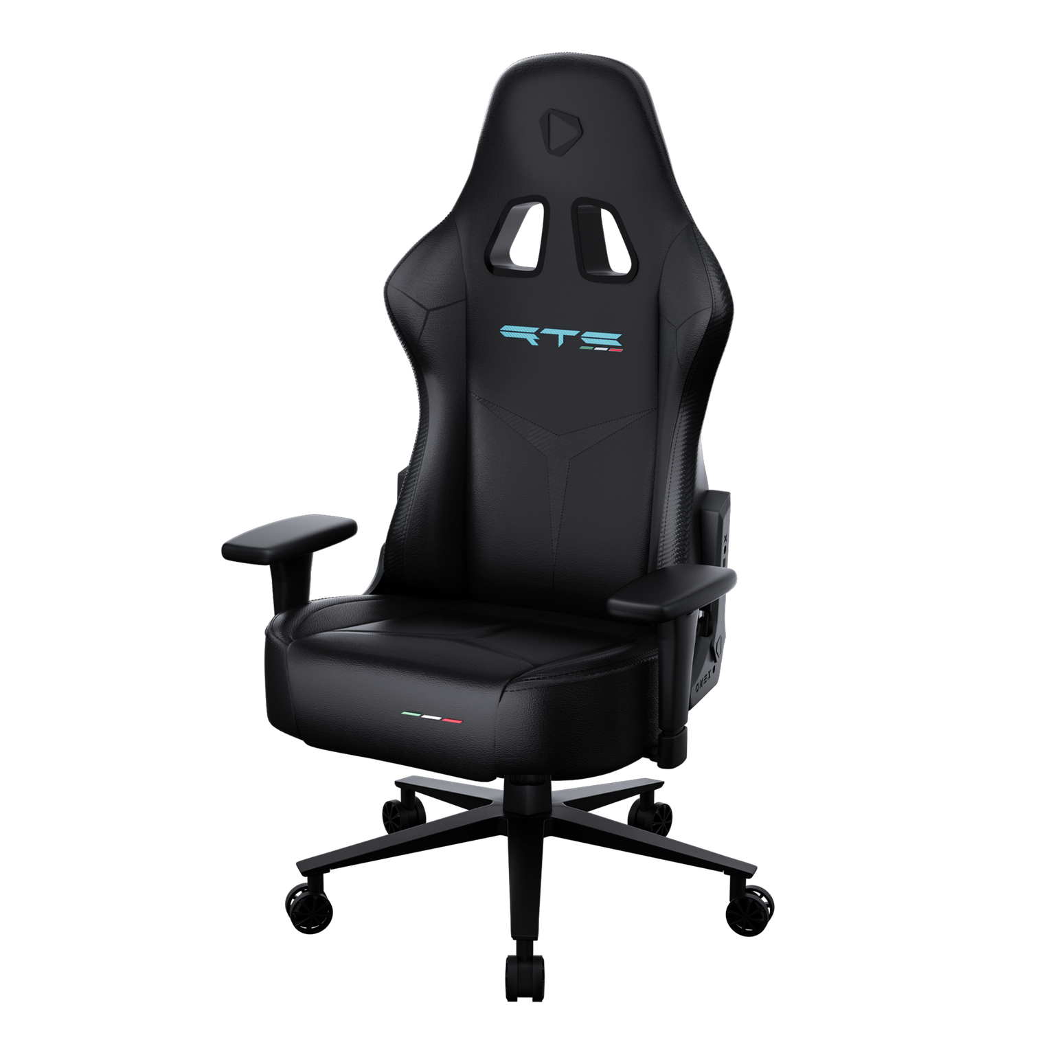 ONEX RTC Embrace Hardcore Gaming Chair