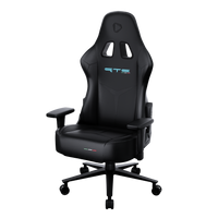 ONEX RTC Embrace Hardcore Gaming Chair