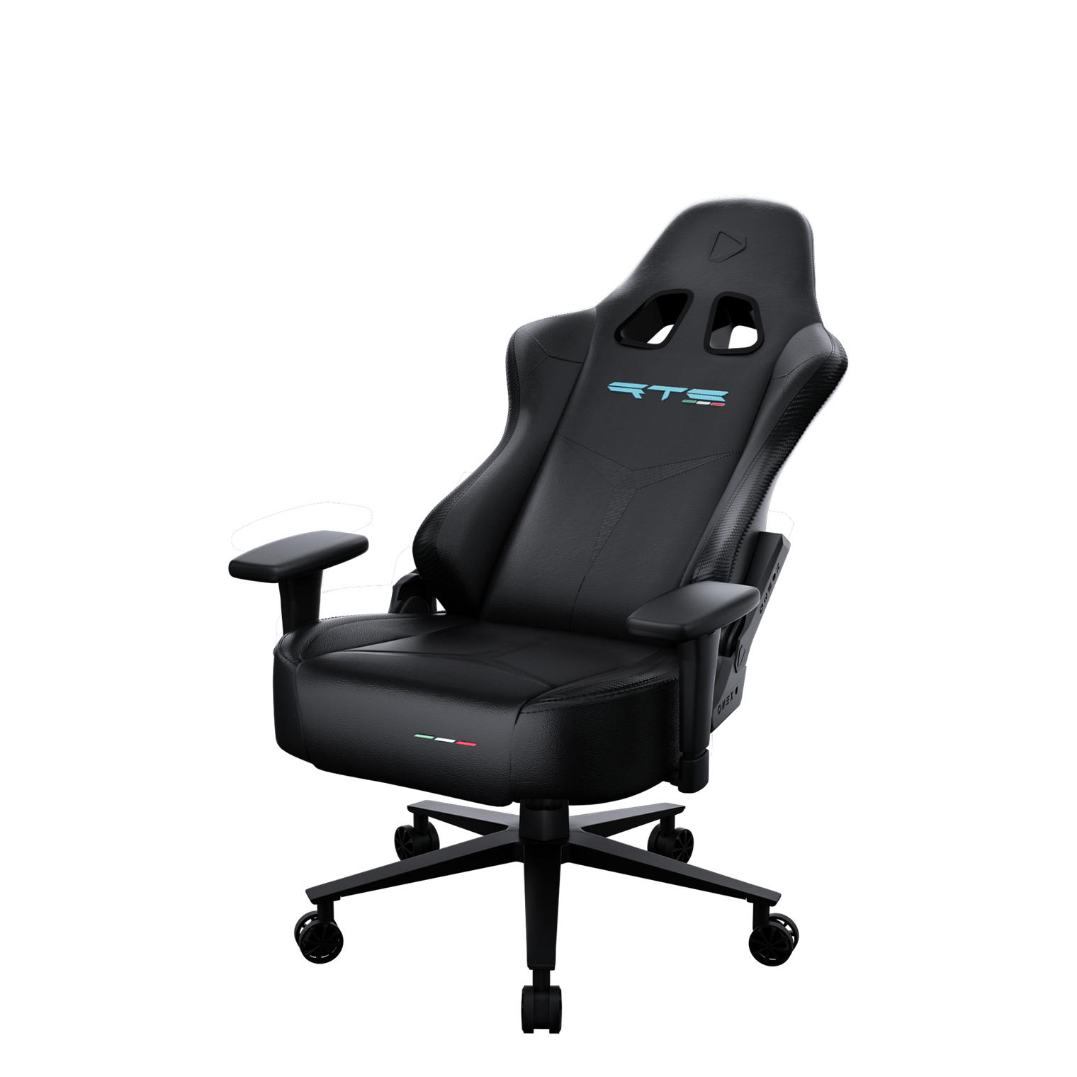 ONEX RTC Embrace Hardcore Gaming Chair