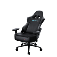 ONEX RTC Embrace Hardcore Gaming Chair