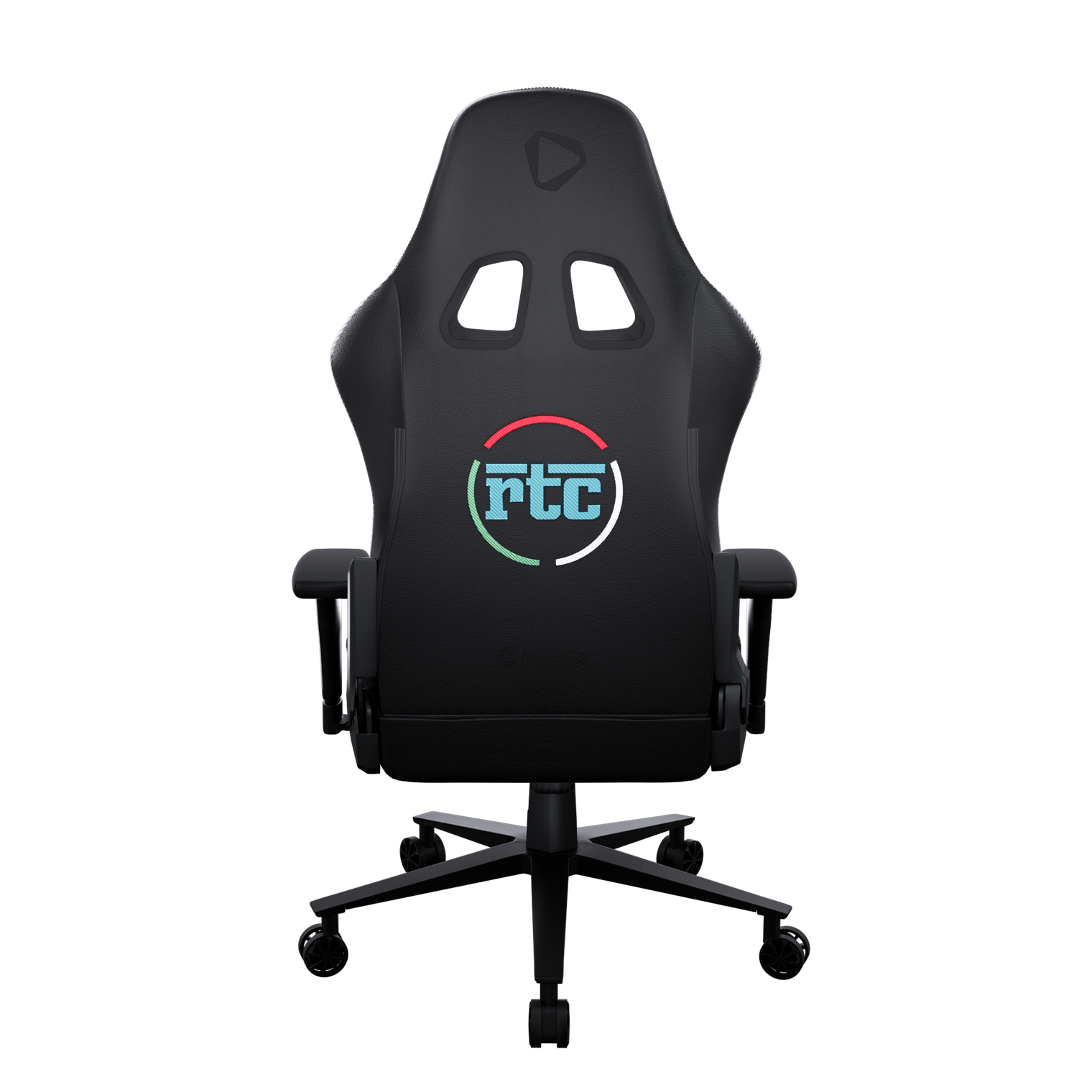 ONEX RTC Embrace Hardcore Gaming Chair