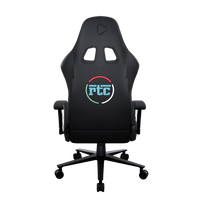 ONEX RTC Embrace Hardcore Gaming Chair