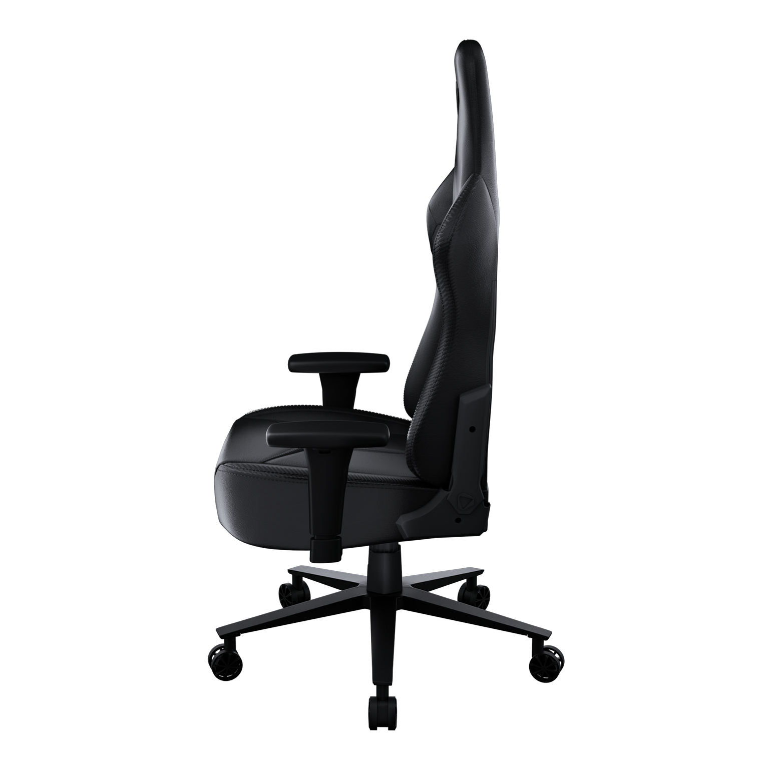 ONEX RTC Embrace Hardcore Gaming Chair