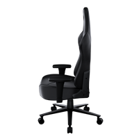 ONEX RTC Embrace Hardcore Gaming Chair