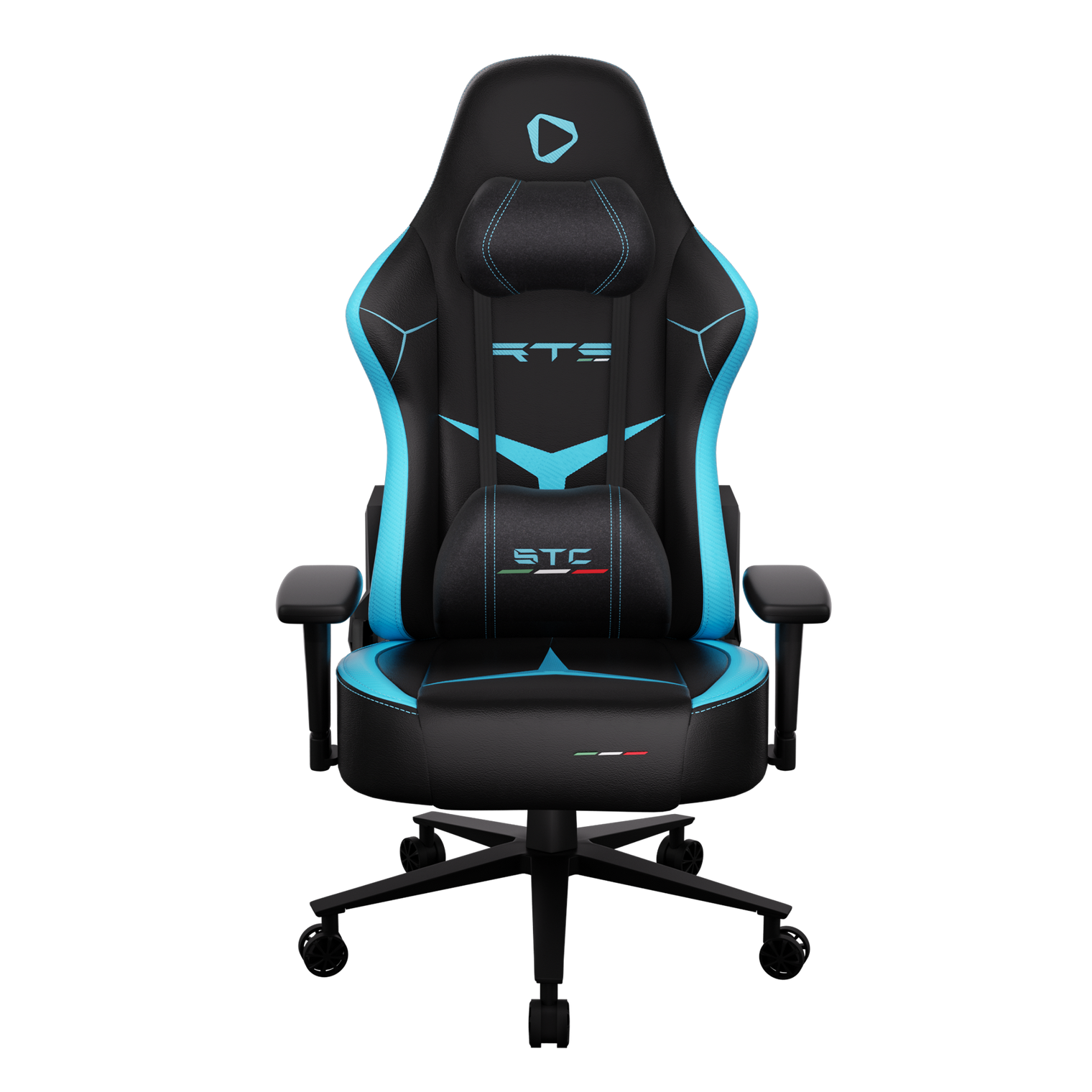 ONEX RTC Embrace Hardcore Gaming Chair