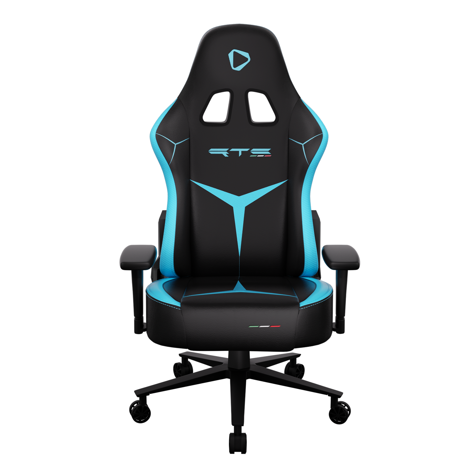 ONEX RTC Embrace Hardcore Gaming Chair