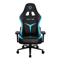 ONEX RTC Embrace Hardcore Gaming Chair