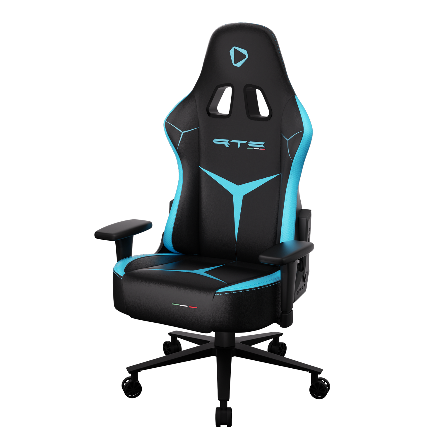 ONEX RTC Embrace Hardcore Gaming Chair