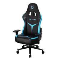 ONEX RTC Embrace Hardcore Gaming Chair