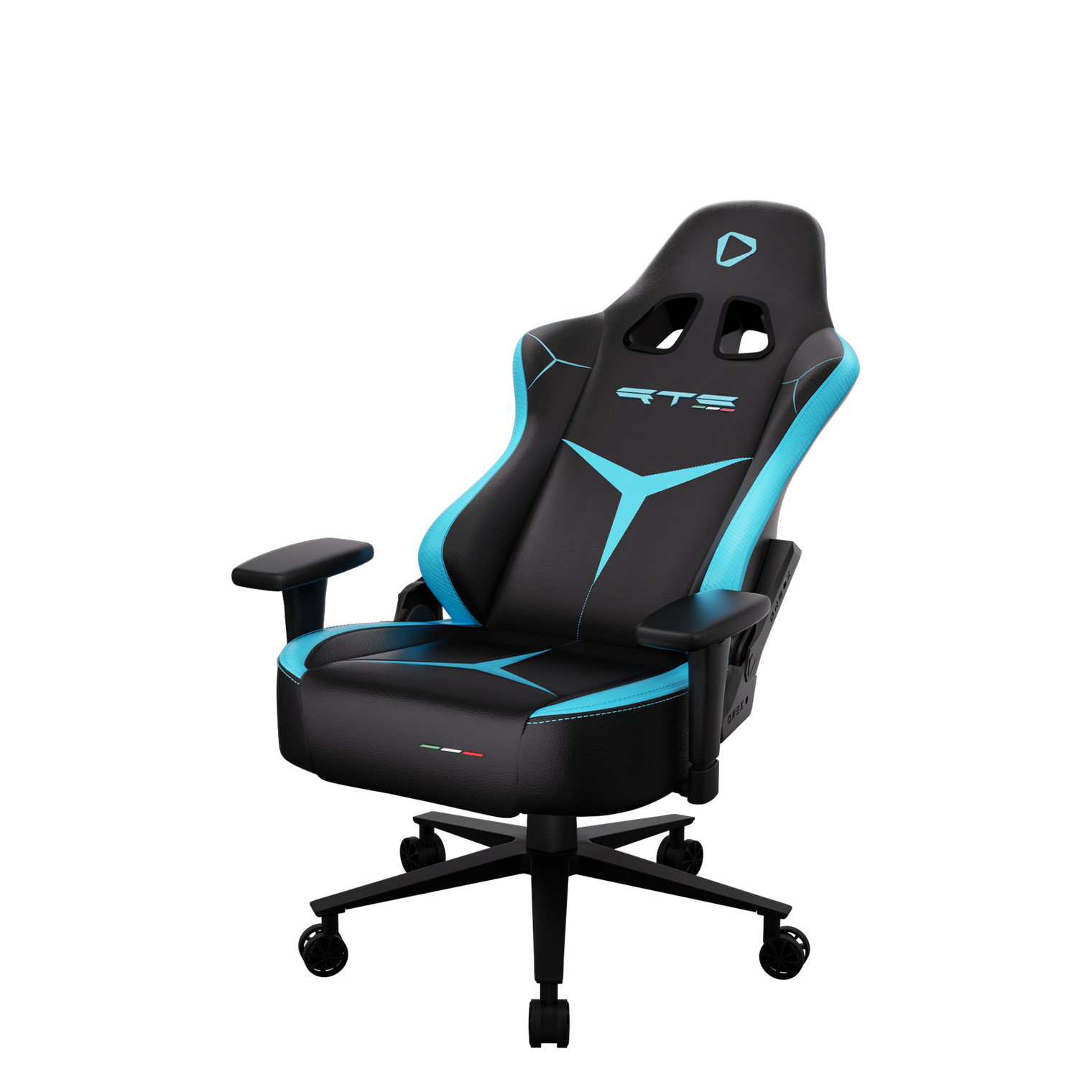 ONEX RTC Embrace Hardcore Gaming Chair