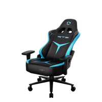 ONEX RTC Embrace Hardcore Gaming Chair