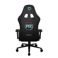 ONEX RTC Embrace Hardcore Gaming Chair