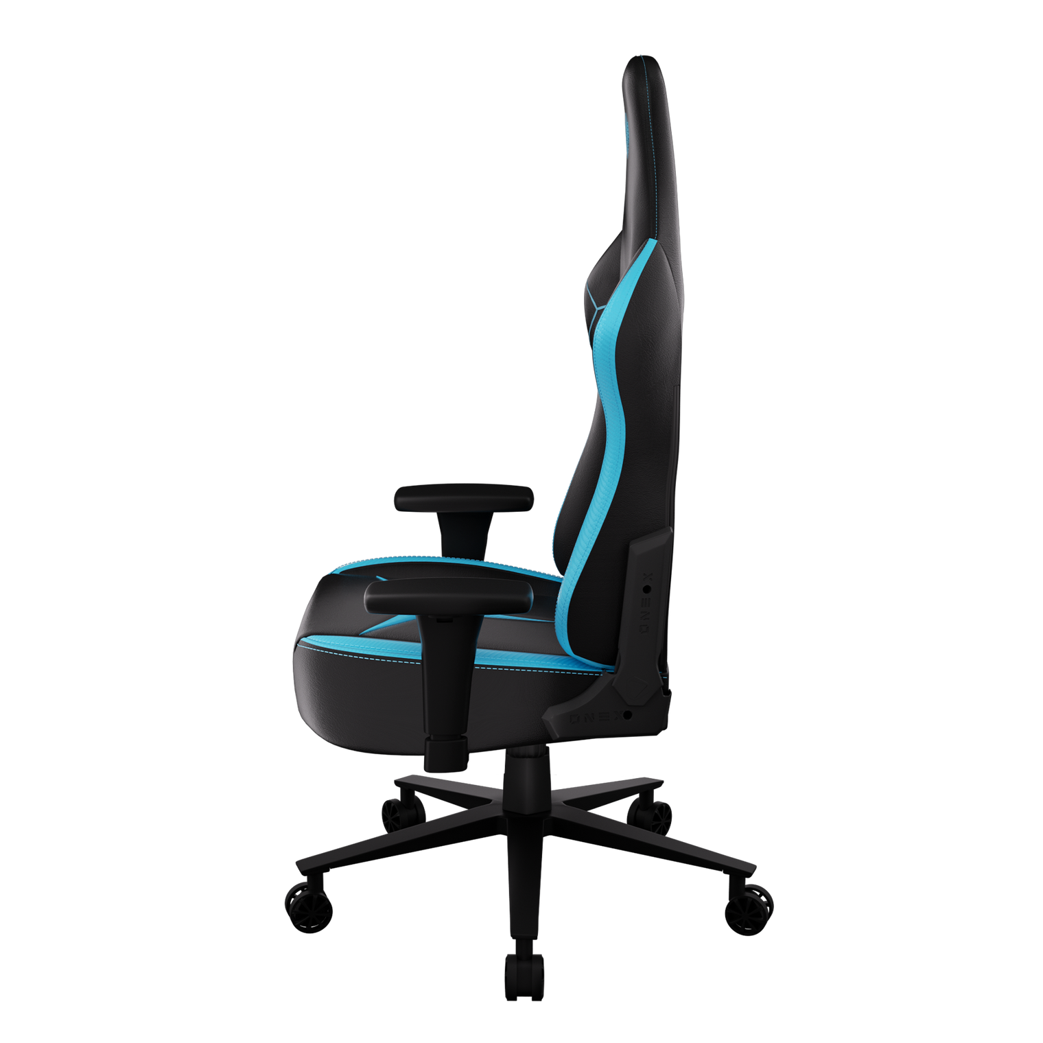 ONEX RTC Embrace Hardcore Gaming Chair