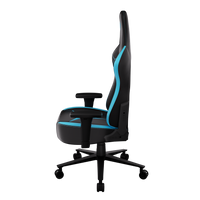 ONEX RTC Embrace Hardcore Gaming Chair