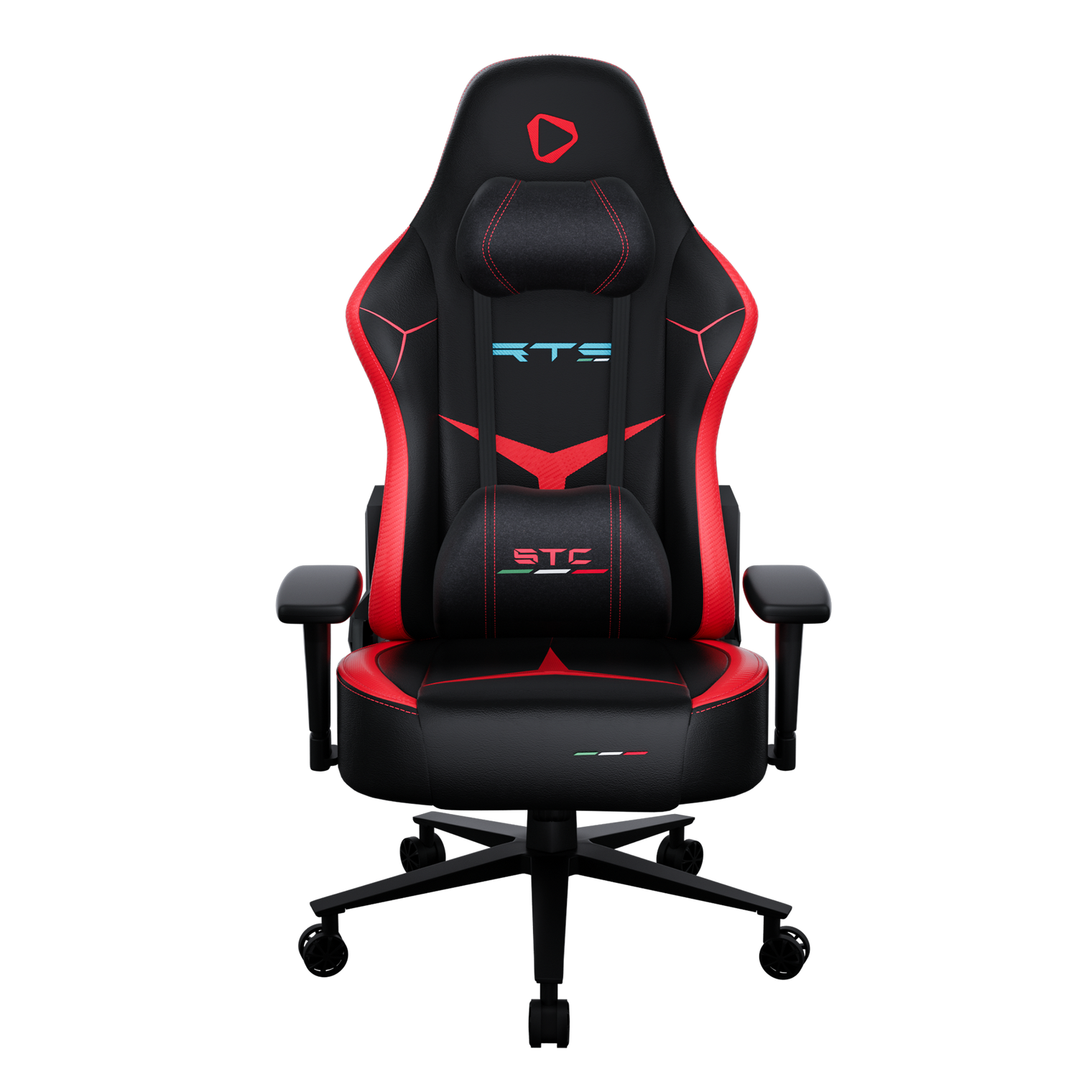 ONEX RTC Embrace Hardcore Gaming Chair