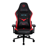 ONEX RTC Embrace Hardcore Gaming Chair