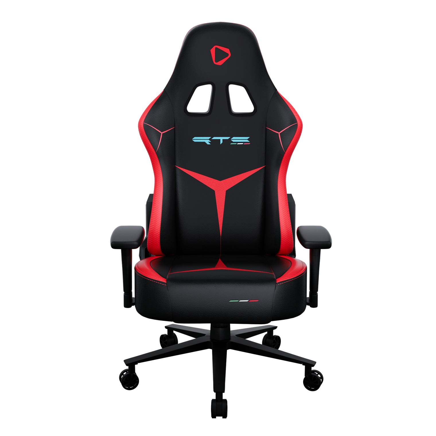 ONEX RTC Embrace Hardcore Gaming Chair