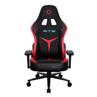 ONEX RTC Embrace Hardcore Gaming Chair